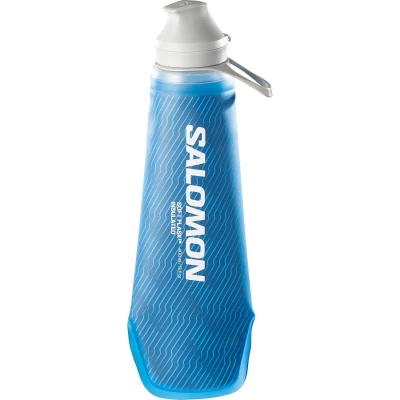 SOFT FLASK 400ML/13OZ INSULATED 42