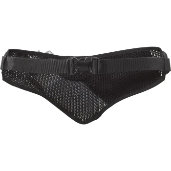 ACTIVE BELT 3D BOTTLE