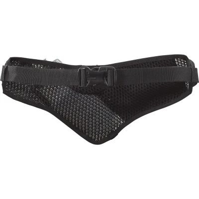 ACTIVE BELT 3D BOTTLE
