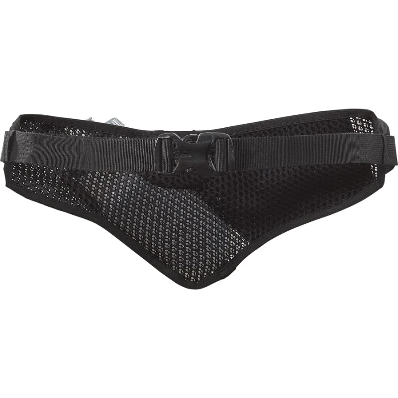 ACTIVE BELT 3D BOTTLE