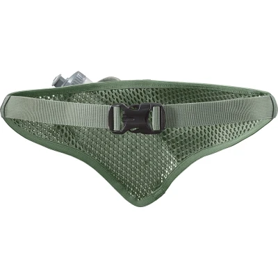 ACTIVE BELT 3D BOTTLE