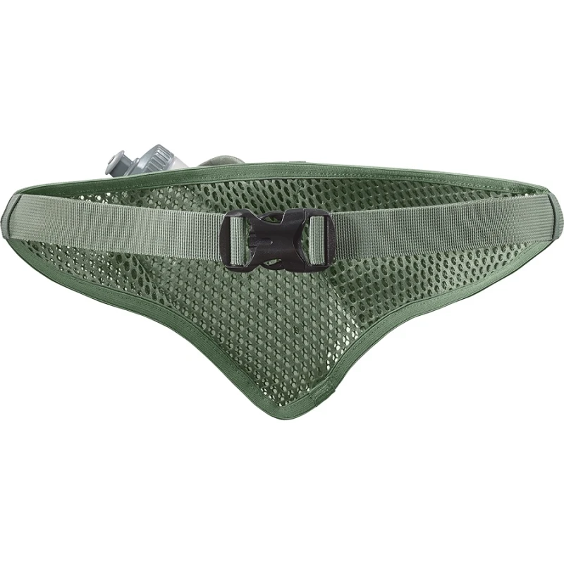 ACTIVE BELT 3D BOTTLE