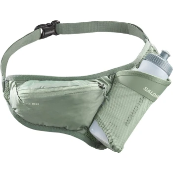 ACTIVE BELT 3D BOTTLE