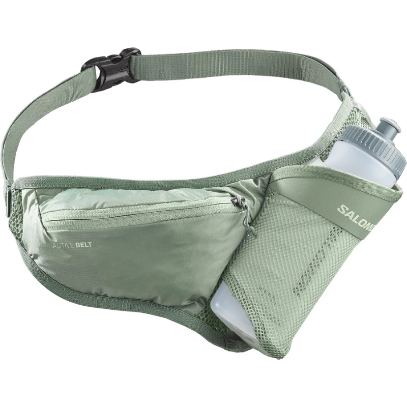 ACTIVE BELT 3D BOTTLE