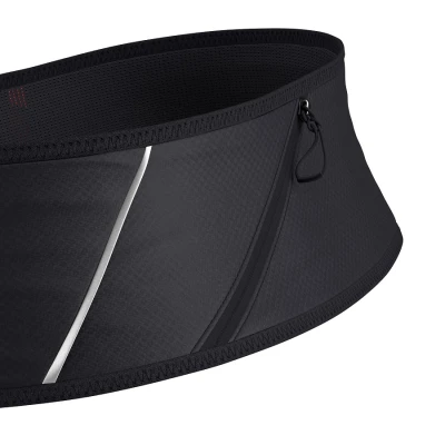 PULSE BELT