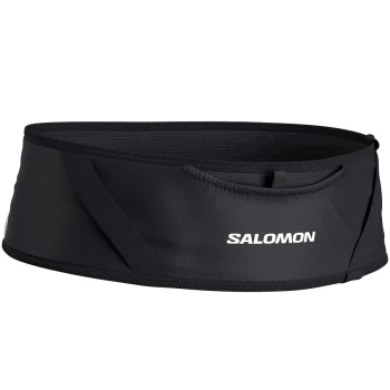 PULSE BELT