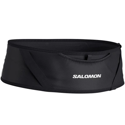 PULSE BELT