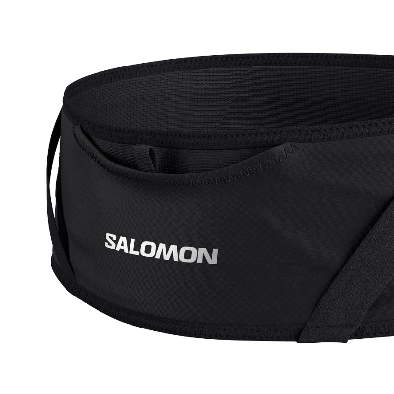 PULSE BELT