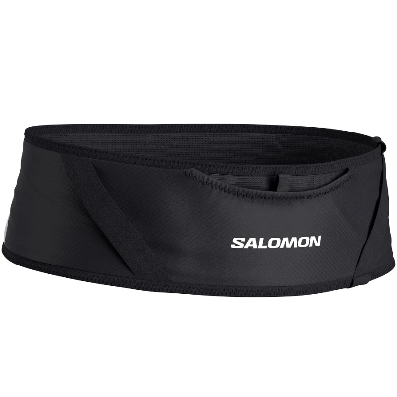 PULSE BELT