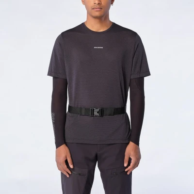 TRAILBLAZER BELT 4L