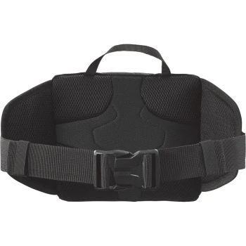 TRAILBLAZER BELT 4L