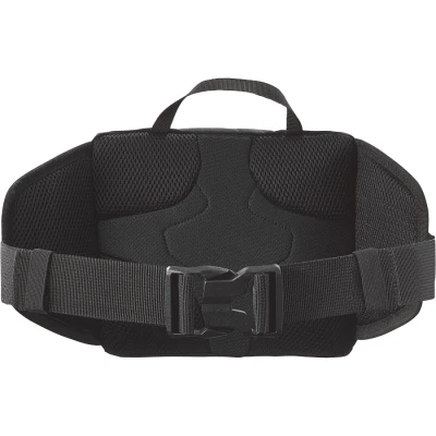TRAILBLAZER BELT 4L