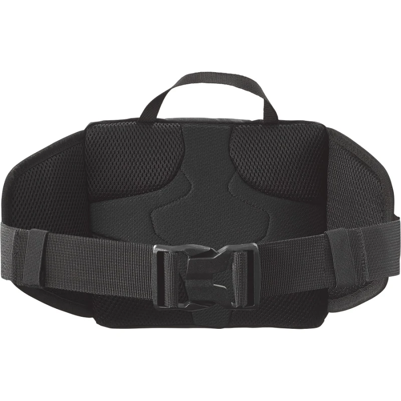TRAILBLAZER BELT 4L