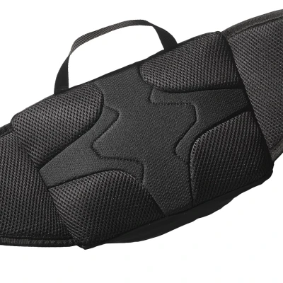 TRAILBLAZER BELT 4L