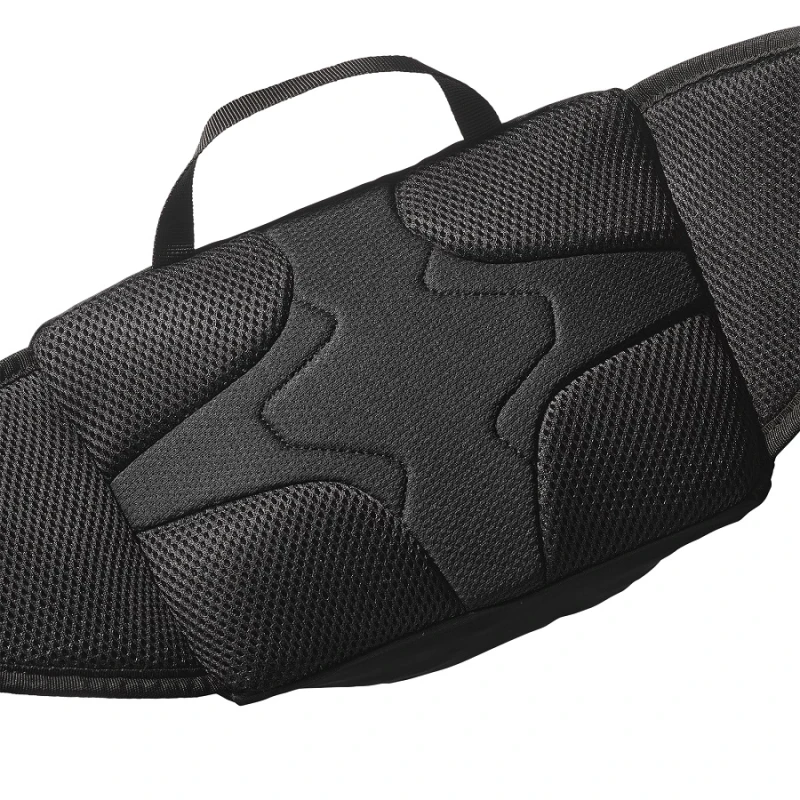TRAILBLAZER BELT 4L