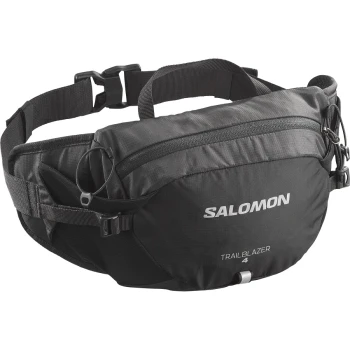 TRAILBLAZER BELT 4L