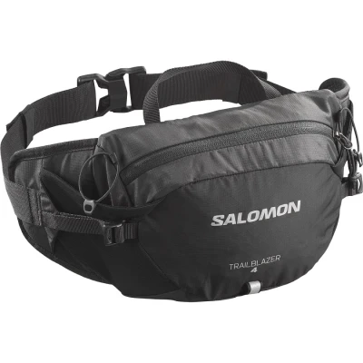 TRAILBLAZER BELT 4L