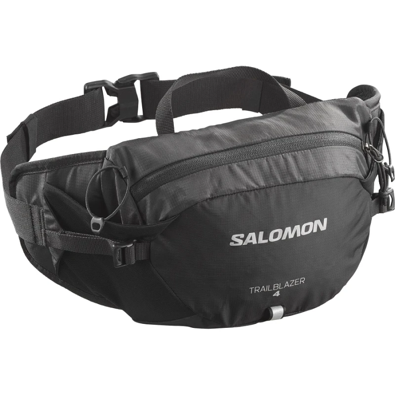 TRAILBLAZER BELT 4L