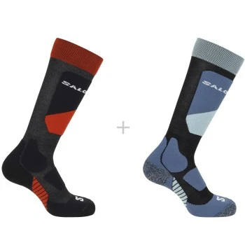 S/ACCESS JR 2-PACK