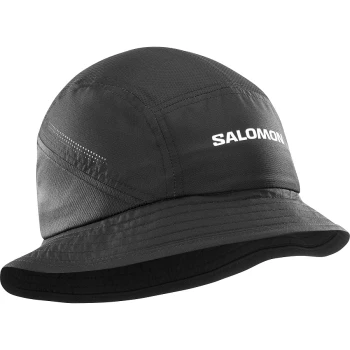 SHKOUT BUCKET HAT