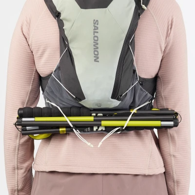 ADV SKIN 12 GRADIENT SET