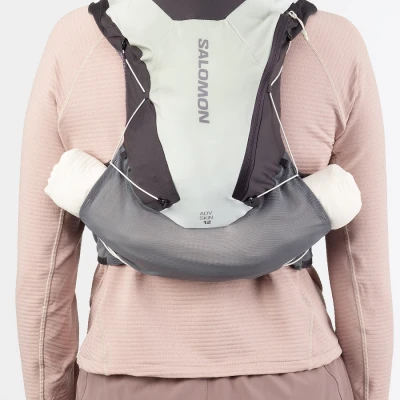 ADV SKIN 12 GRADIENT SET