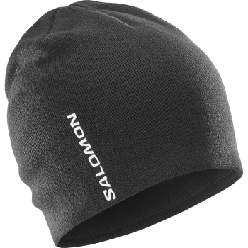 GRAPHIC BEANIE