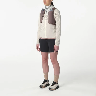 GRAVEL SKIN 4 SET