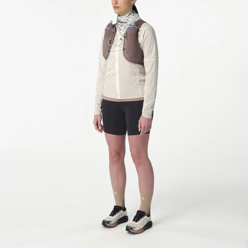 GRAVEL SKIN 4 SET