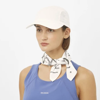 SHAKEOUT CAP