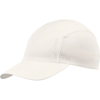 SHAKEOUT CAP