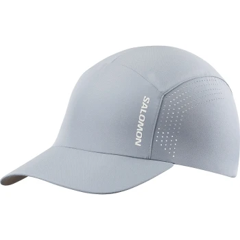 SHAKEOUT CAP