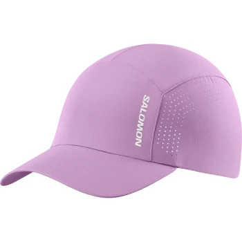 SHAKEOUT CAP