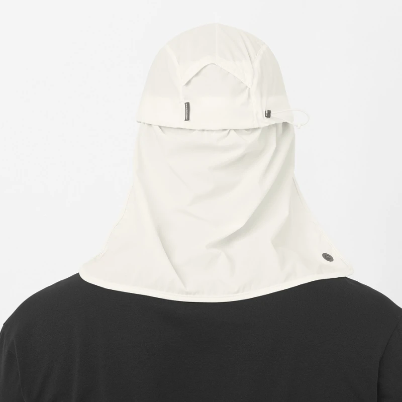 SAHARA CAP