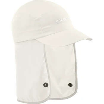 SAHARA CAP