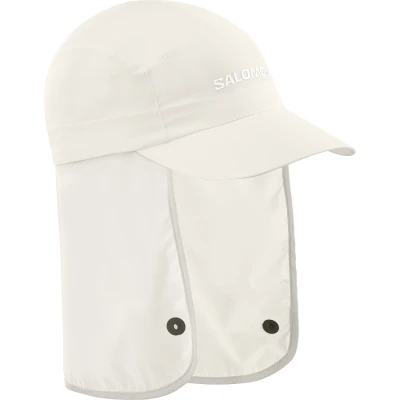 SAHARA CAP
