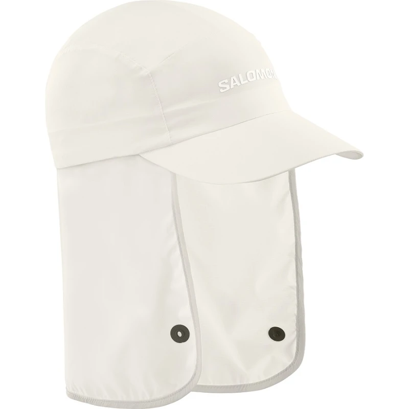 SAHARA CAP