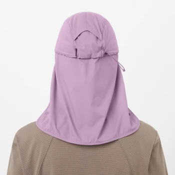 SAHARA CAP