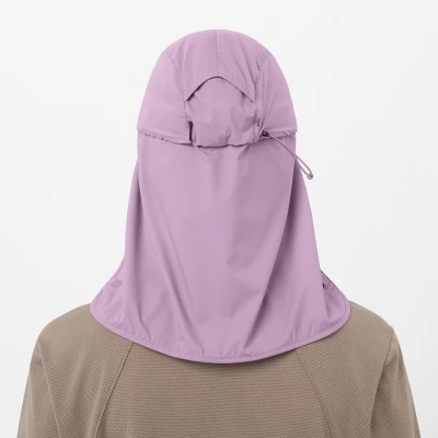 SAHARA CAP