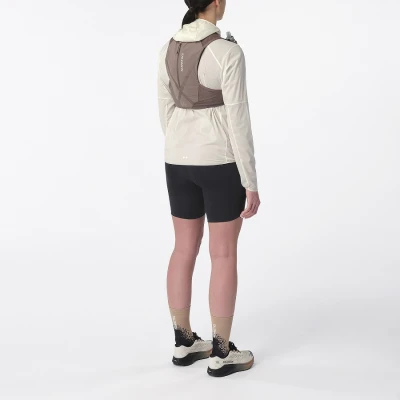 GRAVEL SKIN 4 SET