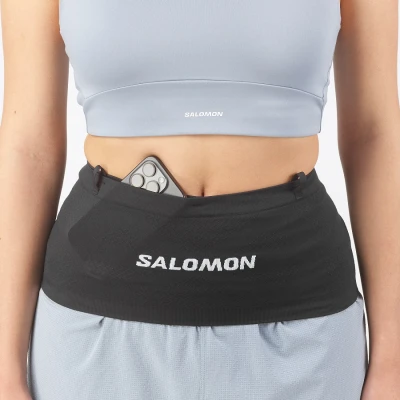 ADV SKIN SEAMLESS BELT