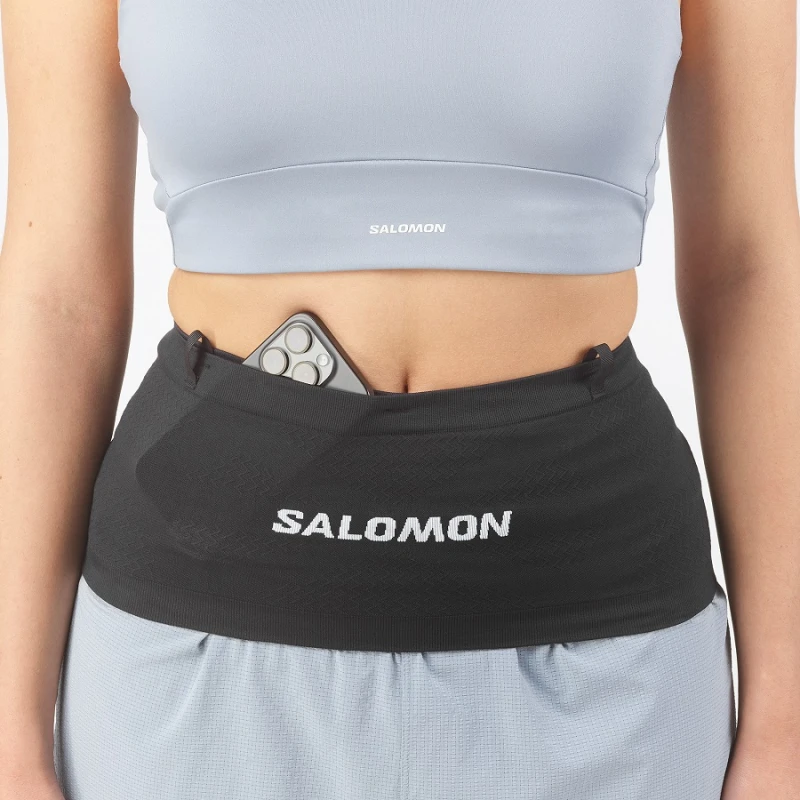 ADV SKIN SEAMLESS BELT