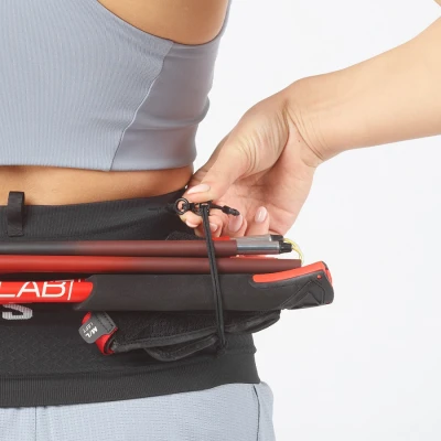 ADV SKIN SEAMLESS BELT