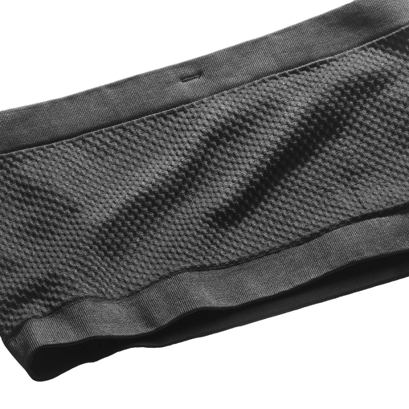 ADV SKIN SEAMLESS BELT