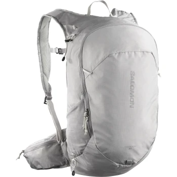 TRAILBLAZER 20