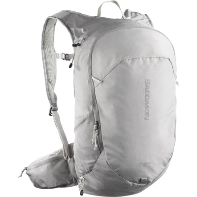 TRAILBLAZER 20