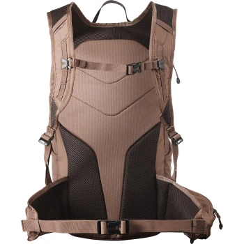 TRAILBLAZER 20