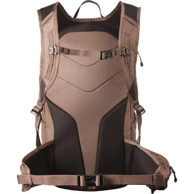 TRAILBLAZER 20