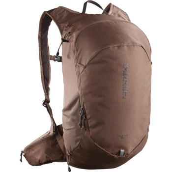 TRAILBLAZER 20