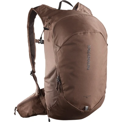 TRAILBLAZER 20